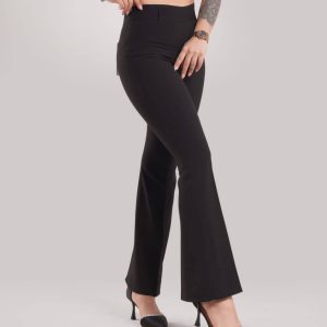 دمپا پارچه ای کرپ