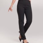 راسته قد 100 پارچه ای