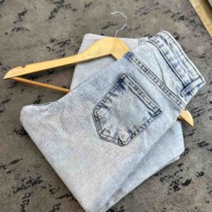 جین راسته جذب آیسی