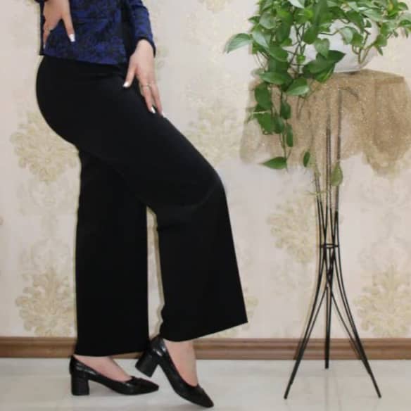 41135f5a-e317-4507-b14f-dce02b4cda91 شلوار جین زنانه