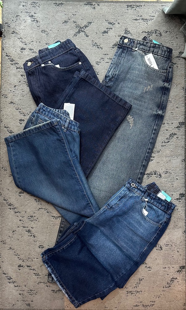 IMG_8729 شلوار جین زنانه