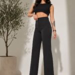 گاواردین راسته قد100