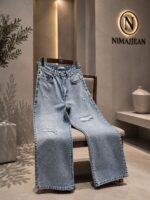 فلربگ قد100 - Image 3
